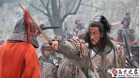 为什么项羽是中国历史上最后一个贵族？真相终于大白了 | 探索网