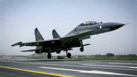 韩国加倍采购F-35战斗机，包含垂直起降型
