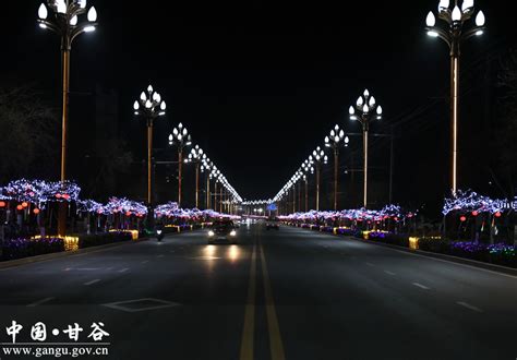 广州：火树银花不夜天，喜迎新春贺新年！|广州市_新浪新闻