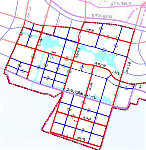 福州高新区并入市区,福州高新区规划图,福州2030年规划图_文秘苑图库