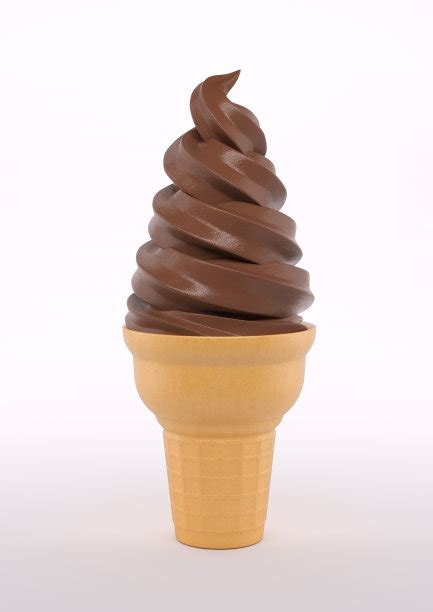 冰淇淋蛋卷,黑巧克力,自制的,巧克力冰淇淋,意大利冰淇淋,格子凹凸,冰淇淋,巧克力,圣代,奶制品摄影素材,汇图网www.huitu.com