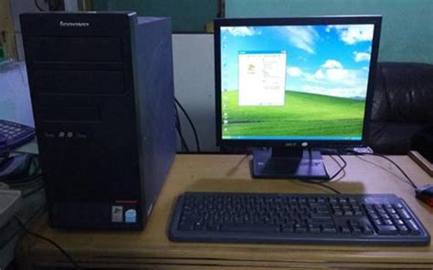 小区广告转卖二手电脑有套路：上海警方破获一诈骗团伙，1500元电脑实际只值几十元_手机新浪网