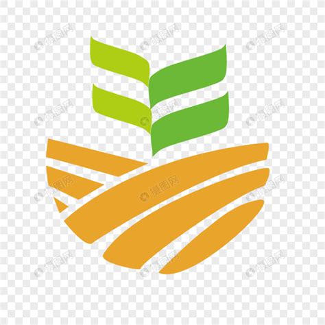 安徽生态农业公司商标起名-logo11设计网