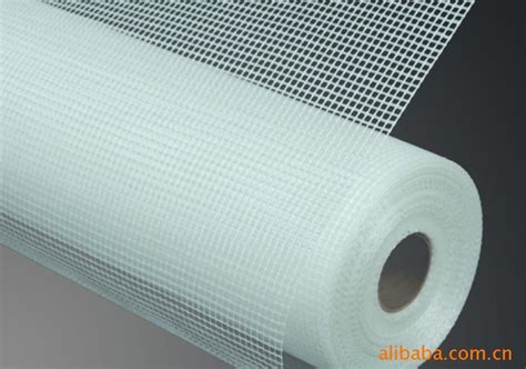 现货厂家供应白色PVC网格布 规格500Dx1000D 18x12白色-阿里巴巴