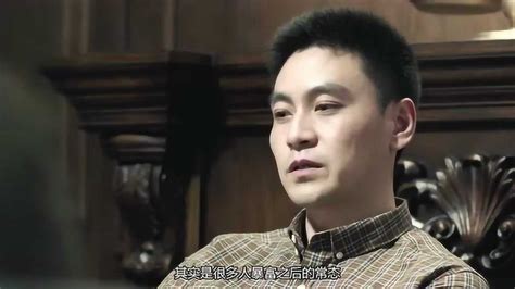 热播电视剧《人民的名义》系列表情包_[标签:标题1]