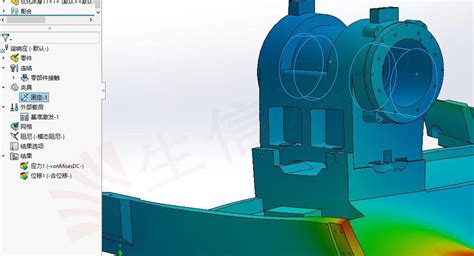 Solidworks这么好用的功能，你还说不会，赶紧学起来-盛维安泰