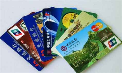 中国邮政储蓄银行卡二类卡怎样转或升成一类卡_百度知道