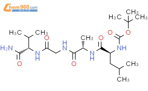 1300020-52-3_Carbamic acid, N-[(1S,2S)-1-[(dioctylamino)carbonyl]-2 ...