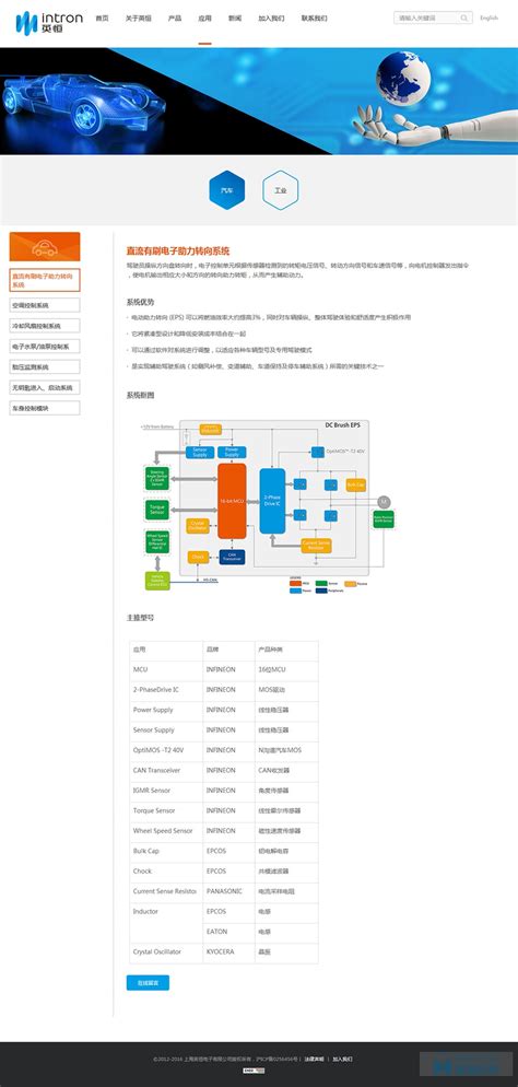 梅州网站制作:梅州网站开发如何设计出高端的站点?-梅州市九零时代网络科技有限公司