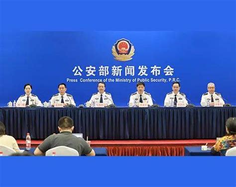 【警讯】桂林破获一起29年前的命案积案-桂林生活网新闻中心