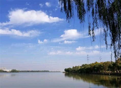 武汉金银湖2020规划,东西湖金银湖2025规划,武汉金银湖规划图_大山谷图库