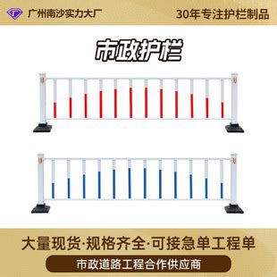 伊本·海萨姆 的图像结果