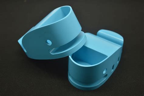 塑料注塑件【价格 批发 厂家】-德州精隆塑业有限公司