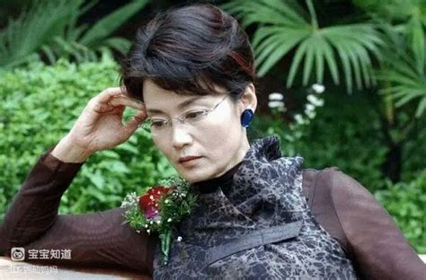 韩国女演员金敏京昨天去世享年61岁|享年|女演员|韩国_新浪新闻