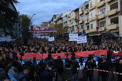 塞尔维亚最近发生了什么|阿尔巴尼亚|塞尔维亚|科索沃_新浪新闻