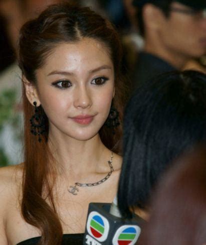 黄晓明熊黛林图片