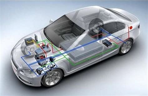 以及时准确的产品开发，推动车载网络进步的村田车载电感器产品（前篇） | 电子创新元件网