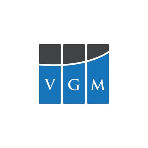 VGM (Verified Gross Mass)