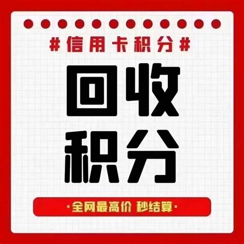 切尔西·亨德勒 的图像结果