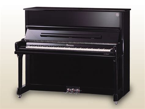 立式钢琴-赛乐尔钢琴官网-赛乐尔三益乐器（上海）有限公司