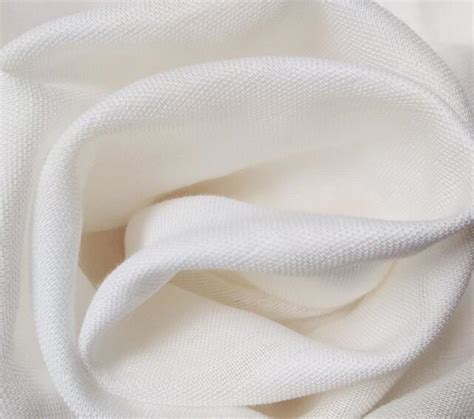 纯棉面料 春夏面料 长期现货供应-全球纺织网