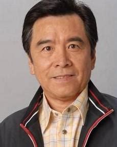 姜大卫_[标签:标题1]