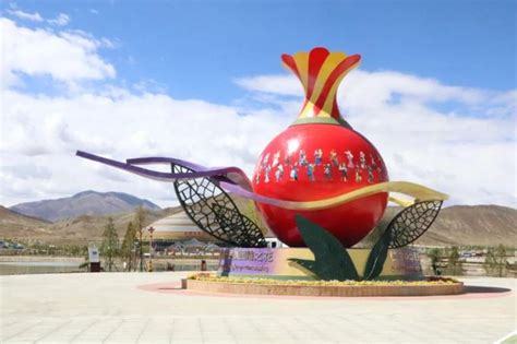 今年西藏日喀则珠峰文化节将有36项活动_旅游_中国西藏网