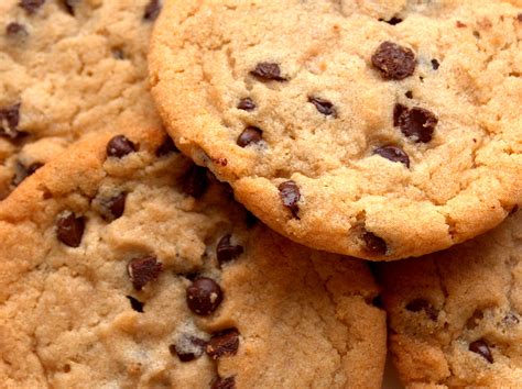 Top 2 Cookies Recipes