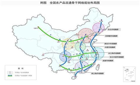 泗县地图-示意地图版_宿州市自然资源和规划局