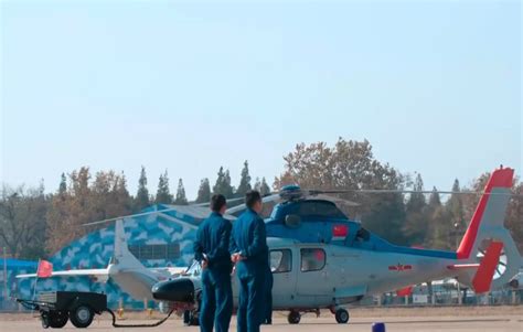 2019直升机雪山救援|三维|机械/交通|huyiguyu1985 - 原创作品 - 站酷 (ZCOOL)