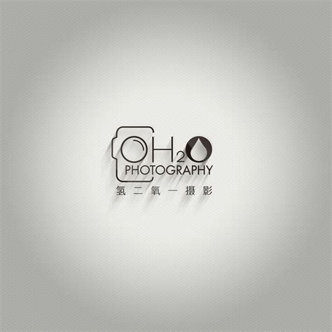 摄影影楼工作室品牌连锁LOGO标志设计|平面|Logo|pink17343146963 - 原创作品 - 站酷 (ZCOOL)