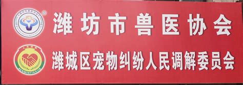 潍城区领导莅临商城检查指导 - 丰华新闻 - 潍坊丰华（集团）公司