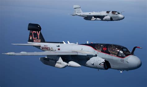 Ea 6b Prowler