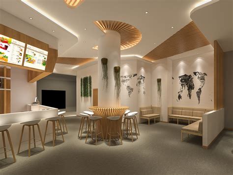 [常州]新中式风格紫薇会所室内概念设计方案-室内方案文本-筑龙室内设计论坛
