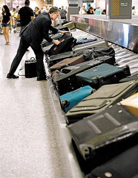 注意了！2019年各大国际航空公司行李托运费用的规定 - 知乎