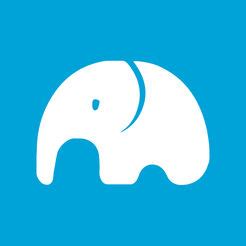 小象智能App苹果APP下载_小象智能App官方下载_小象智能App-华军软件园
