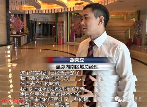 北京温莎KTV（花园桥、国贸店）狼人杀+K歌（两弹连发） 预约报名-北京初心户外活动-活动行