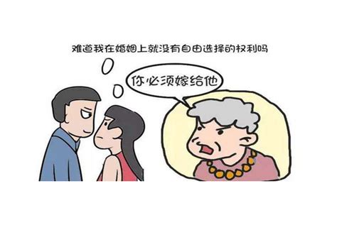 有关婚姻的法律 有哪些规定 - 中国婚博会官网
