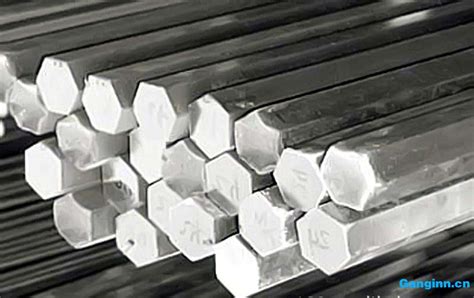 高强度钢和先进高强度钢性能汇总-产品知识-钢材知识-盈钢金属