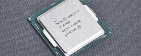 AMD锐龙5 1600处理器什么水平-玩物派