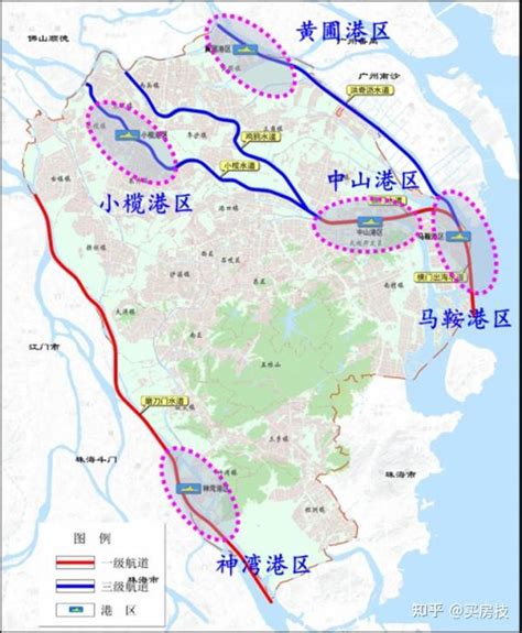 想在珠海安家，你需要知道的这些事！论去珠海定居的利弊！