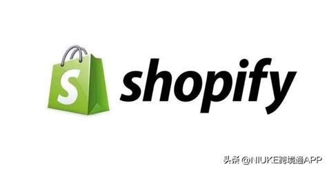 Shopify如何开店 Shopify开店教程 - 美国主机侦探