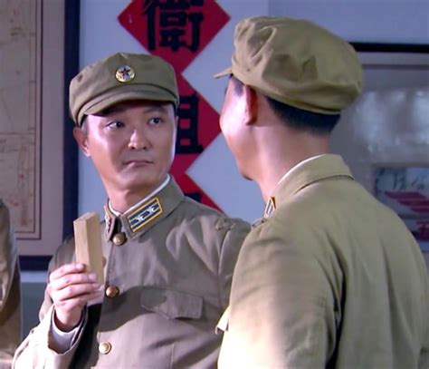 历史老照片：30年代的中国警察：训练有素，神采奕奕！人民的公仆