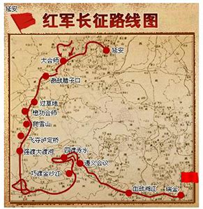 好厉害，中央苏区县，只只属客家 - 客家文化 梅州时空