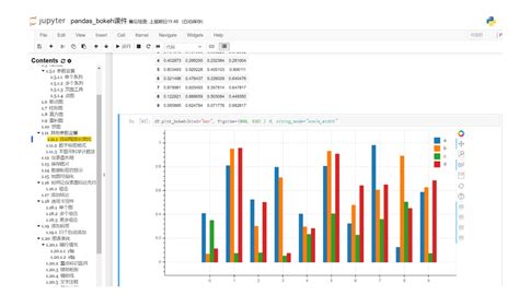 python数据分析实例:python抓取课工厂网站数据和分析 - 知乎