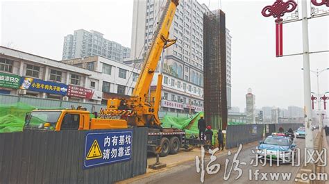 古县加快重点项目建设实现经济发展“首季开门红”_临汾新闻网