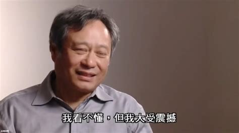 方言歌曲《我是大冶人》原唱版，没字幕湖北人基本听不懂