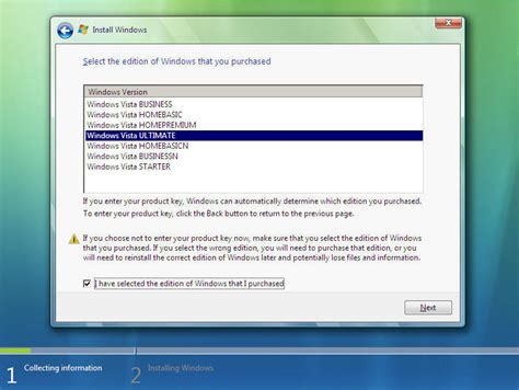 Windows Vista Home Basic ISO Download full version for free - ISORIVER