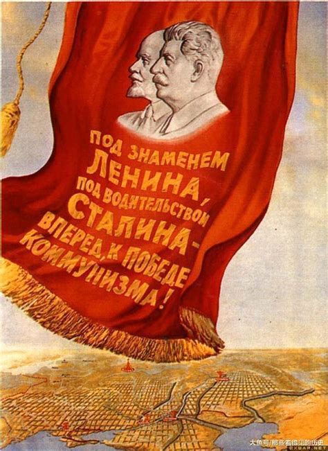 列宁在十月_电影海报_图集_电影网_1905.com