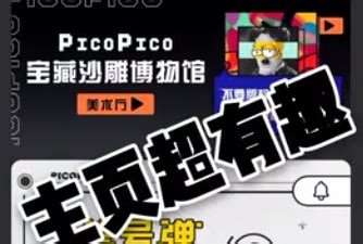 picopico是什么软件-picopico怎么注销账号-k4手机站